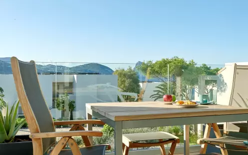 7Pines Kempinski Ibiza-Resort Suite 3_16187 7Pines Kempinski Ibiza-Resort Suite 3_16187